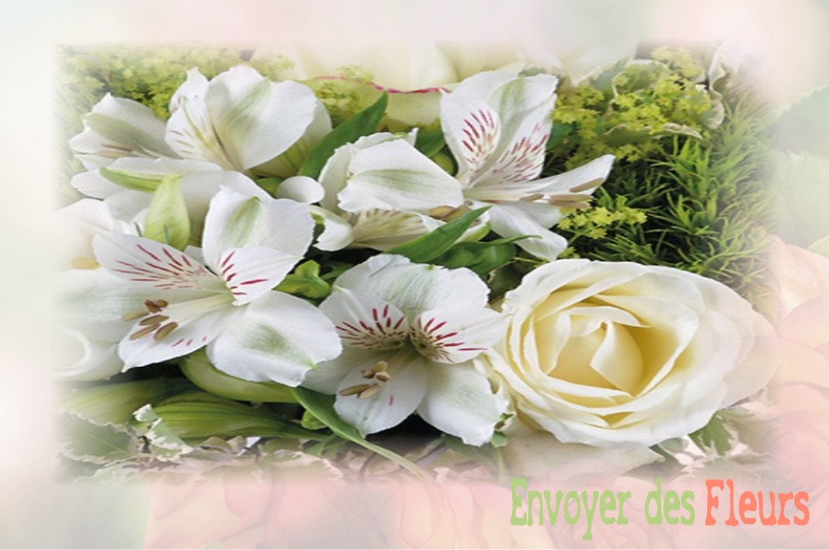 envoyer des fleurs à à SAINT-JULIEN-D-ARPAON